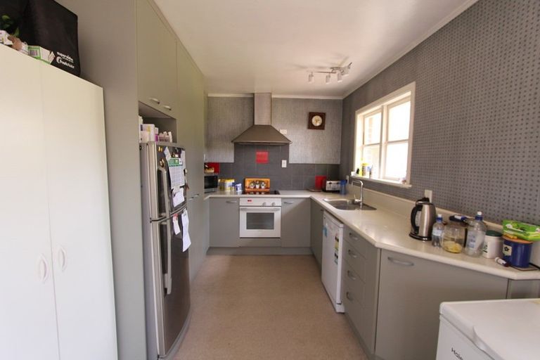 Photo of property in 92 Papanui Street, Tokoroa, 3420