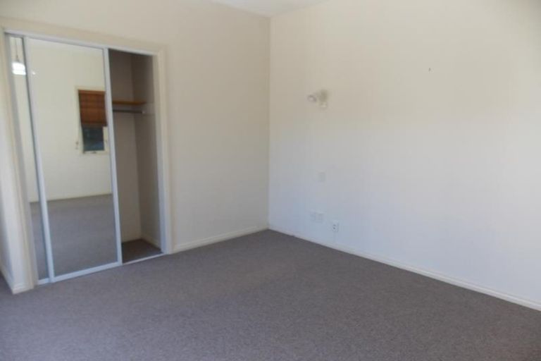 Photo of property in 7 Saint Mary Street, Thorndon, Wellington, 6011