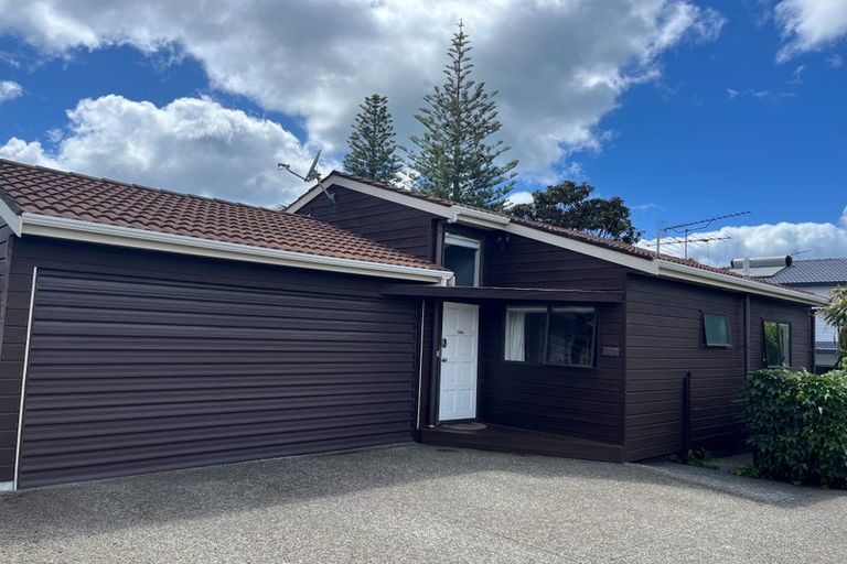 Photo of property in 56b Nile Road, Milford, Auckland, 0620