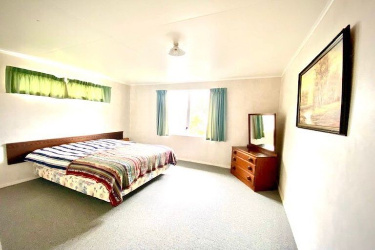 Photo of property in 94 Queen Street, Wairoa, 4108