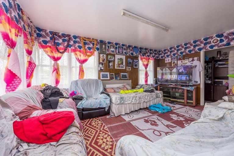 Photo of property in 74 Ashton Avenue, Otara, Auckland, 2023