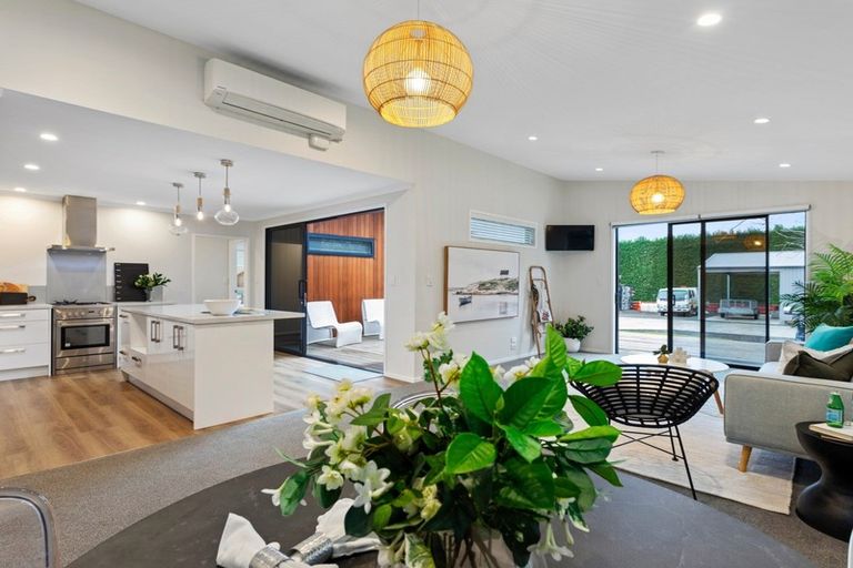 Photo of property in 516 Belk Road, Omanawa, Tauranga, 3171