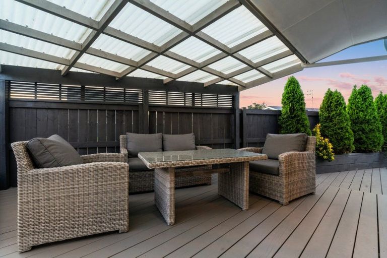 Photo of property in 257b Dickson Road, Papamoa Beach, Papamoa, 3118