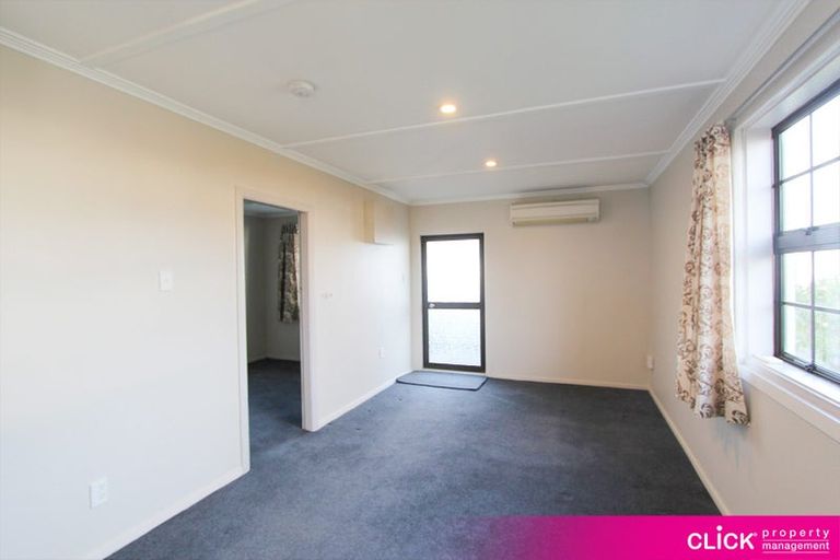 Photo of property in 35 Dalgety Street, Saint Kilda, Dunedin, 9012