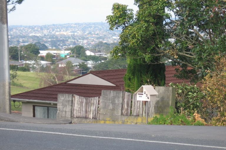 Photo of property in 234 Don Buck Road, Massey, Auckland, 0614