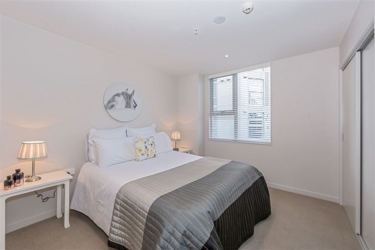 Photo of property in 604/27 Don Mckinnon Drive, Albany, Auckland, 0632