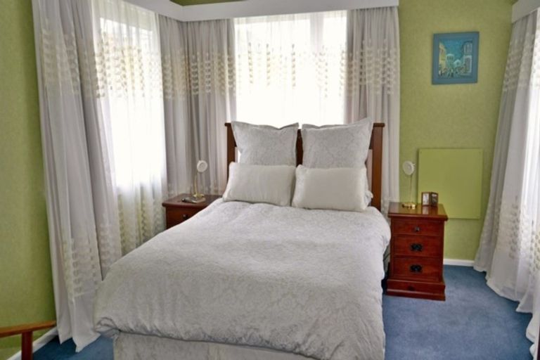 Photo of property in 14 Avon Street, South Hill, Oamaru, 9400