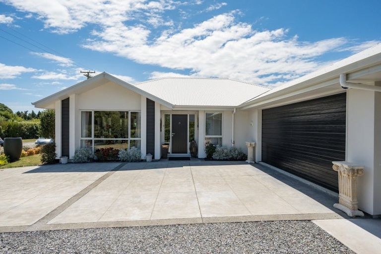 Photo of property in 29 Hill Street North, Richmond, 7020