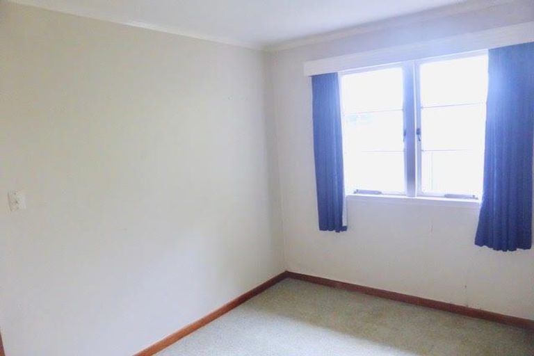 Photo of property in 58c Firth Street, Hamilton East, Hamilton, 3216