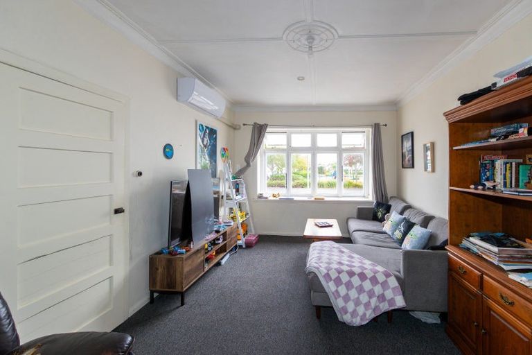 Photo of property in 1/311 King Street North, Hastings, 4122