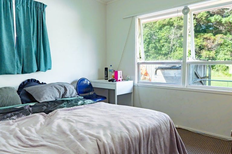Photo of property in 88 Atkinson Avenue, Otaki Beach, Otaki, 5512