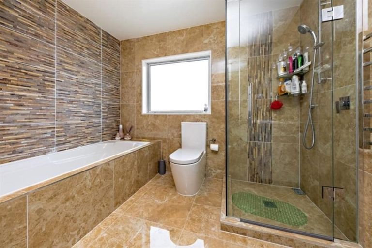 Photo of property in 9 Esperanto Road, Papatoetoe, Auckland, 2025