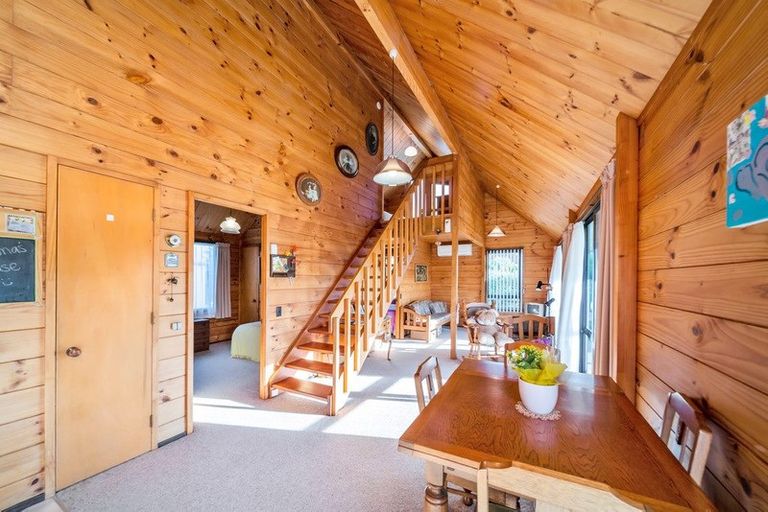 Photo of property in 44a Lantana Avenue, Bell Block, New Plymouth, 4312