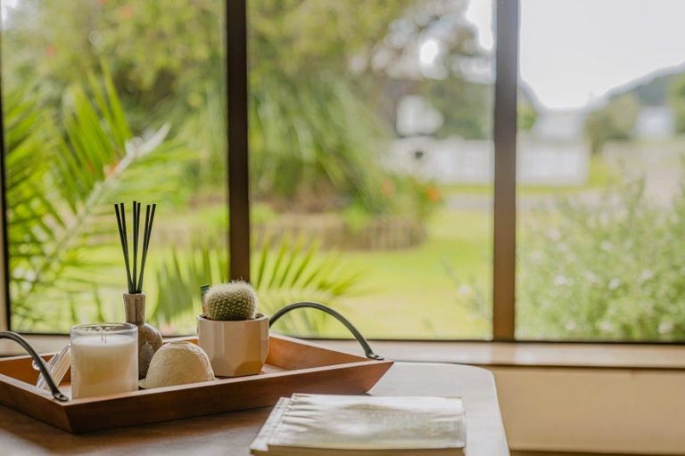 Photo of property in 12 Harsant Avenue, Hahei, Whitianga, 3591