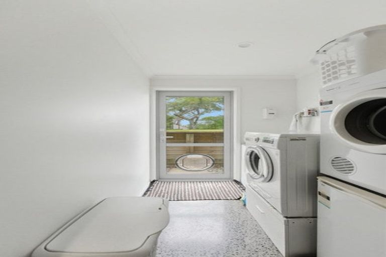 Photo of property in 9a Wicksteed Street, Vogeltown, New Plymouth, 4310