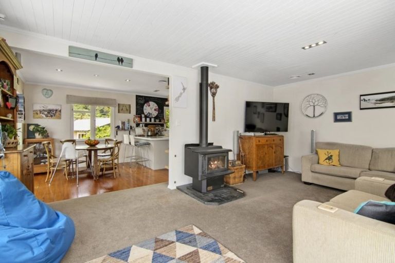 Photo of property in 46 Todd Bush Road, Todds Valley, Nelson, 7071