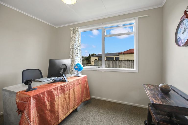 Photo of property in 462 Hauraki Road, Turua, Thames, 3574