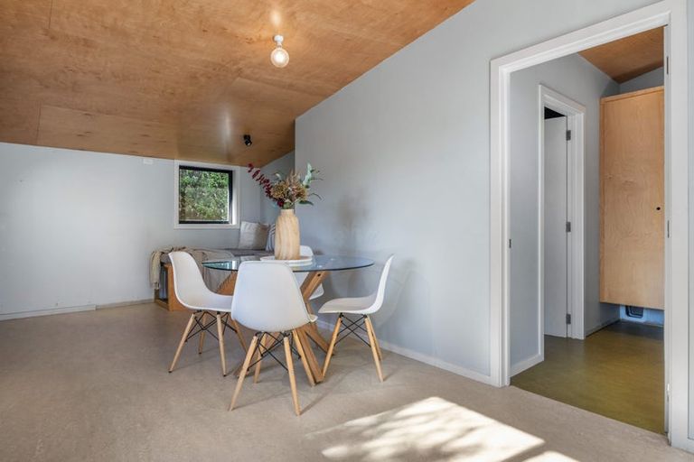 Photo of property in 1/149 Southampton Street, Sydenham, Christchurch, 8023