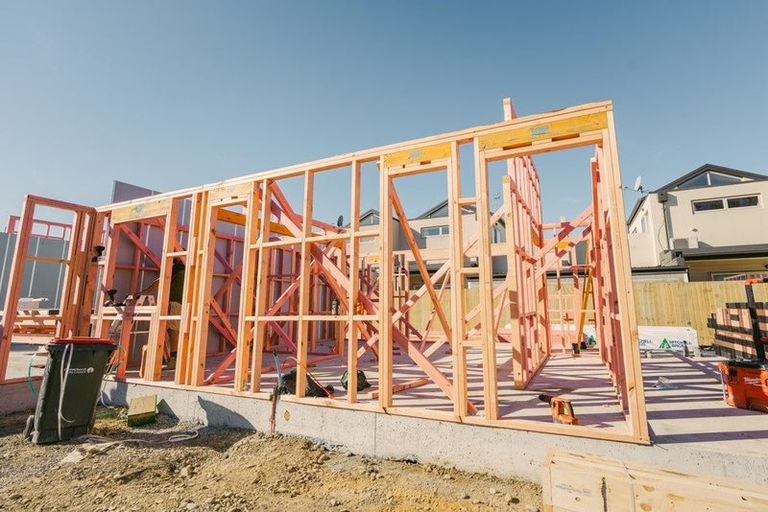 Photo of property in 146 Blenheim Road, Riccarton, Christchurch, 8041