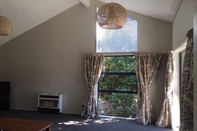 Photo of property in 3/485 Te Moana Road, Waikanae, 5036