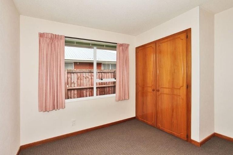 Photo of property in 1/57 Picton Avenue, Riccarton, Christchurch, 8011