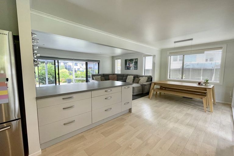 Photo of property in 23 Dunvegan Place, Dinsdale, Hamilton, 3204