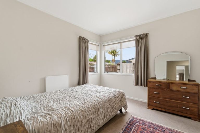 Photo of property in 170a Boucher Avenue, Te Puke, 3119