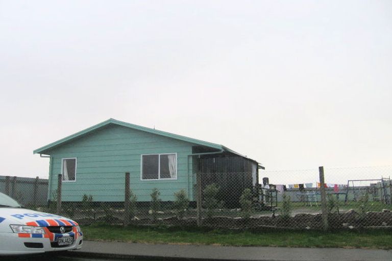 Photo of property in 5 Arklow Place, Flaxmere, Hastings, 4120