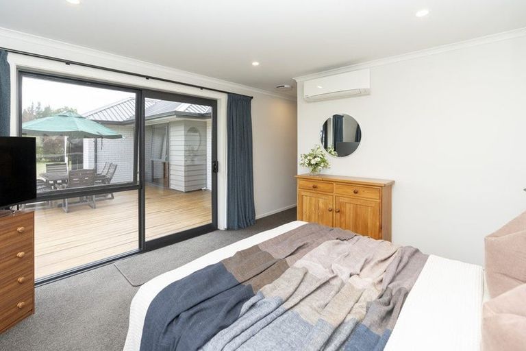 Photo of property in 3 Vintners Lane, Tamahere, Hamilton, 3283