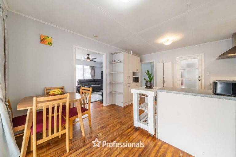 Photo of property in 116 Coast Road, Wainuiomata, Lower Hutt, 5014