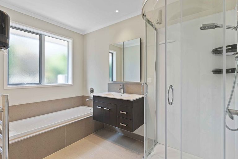 Photo of property in 9 Maple Place, Morrinsville, 3300