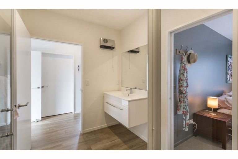 Photo of property in 73 Corsair Drive, Wigram, Christchurch, 8042