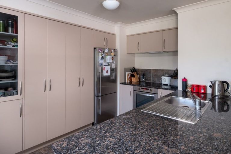 Photo of property in 98a Riverside Road, Whataupoko, Gisborne, 4010