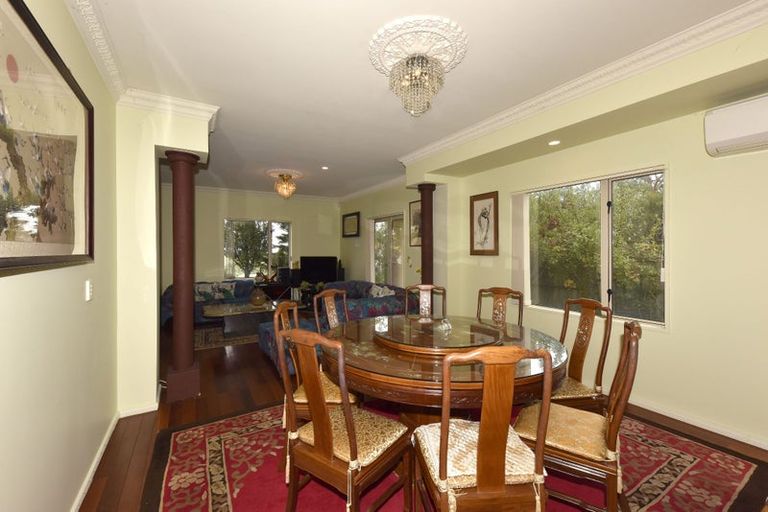 Photo of property in 99 Penruddock Rise, Westmorland, Christchurch, 8025