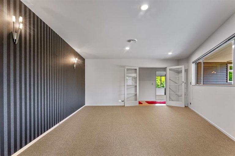 Photo of property in 323 Appleby Highway, Appleby, Richmond, 7081