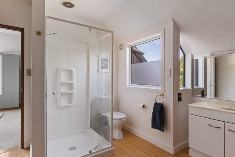 Photo of property in 55 Lloyd George Road, Wainui, Gisborne, 4010