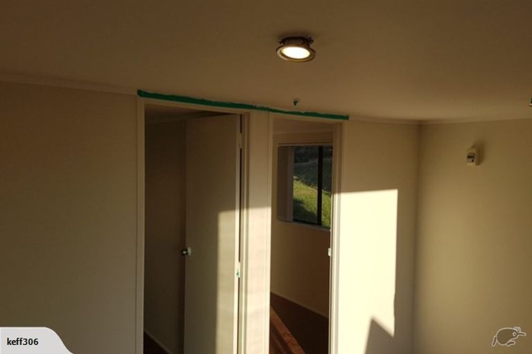 Photo of property in 14 Frobisher Way, Clendon Park, Auckland, 2103