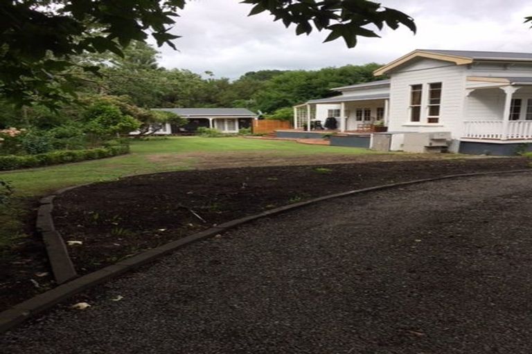 Photo of property in 1 Wikitoria Road, Putiki, Whanganui, 4500