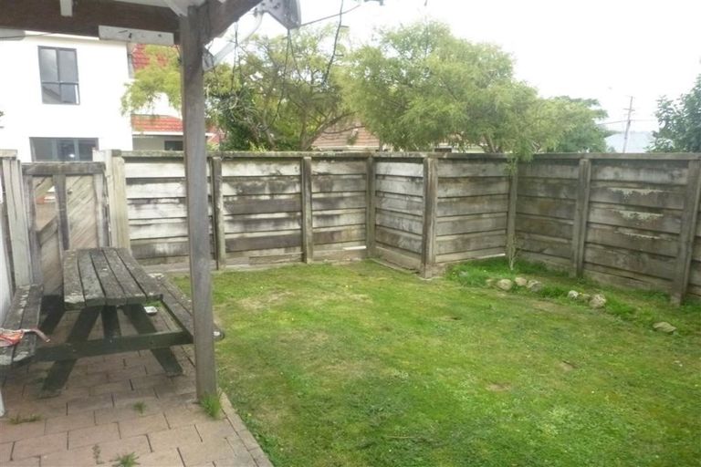 Photo of property in 5/72 Waiwhetu Road, Waiwhetu, Lower Hutt, 5010