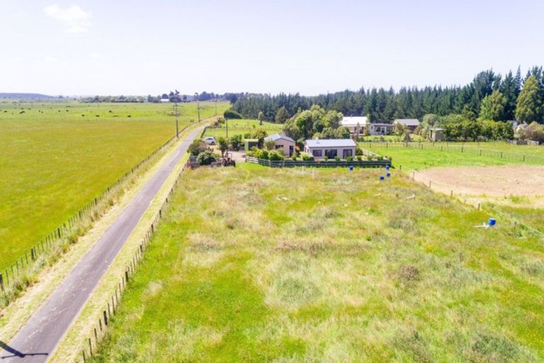 Photo of property in 1204g State Highway 3, Kai Iwi, Wanganui, 4574