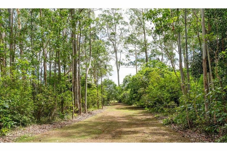 Photo of property in 76 Riverstream Drive, Waipapa, Kerikeri, 0295