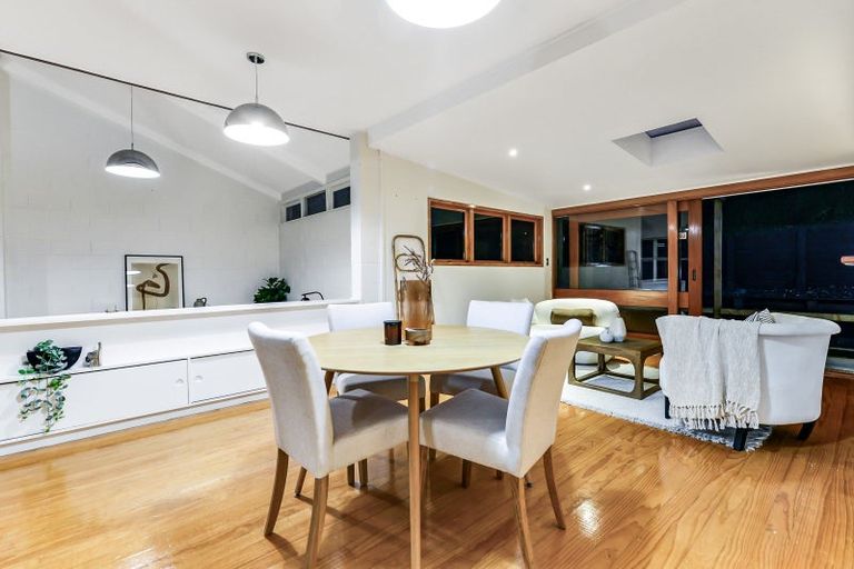 Photo of property in 35 Ann Street, Beerescourt, Hamilton, 3200