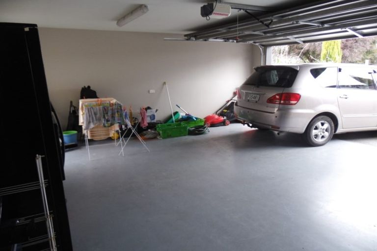 Photo of property in 10 Paeroa Street, Riccarton, Christchurch, 8041