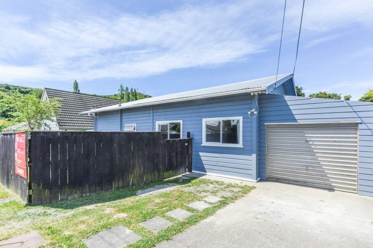 Photo of property in 82 Scotia Street, Wakatu, Nelson, 7011