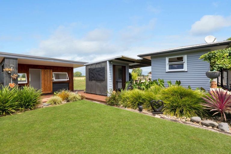Photo of property in 13 Discombe Road, Tamahere, Hamilton, 3283