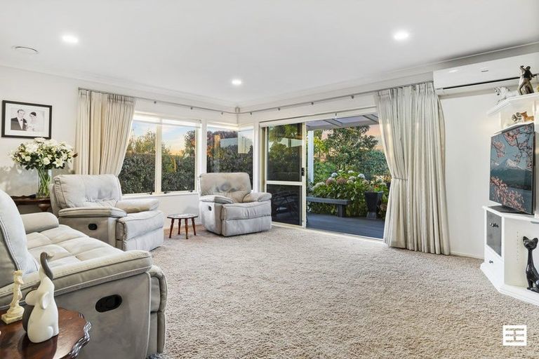 Photo of property in 3 Ridgemount Terrace, Welcome Bay, Tauranga, 3112