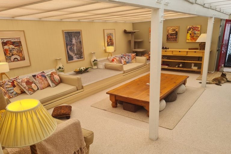 Photo of property in 35 Briarley Street, Tauranga South, Tauranga, 3112