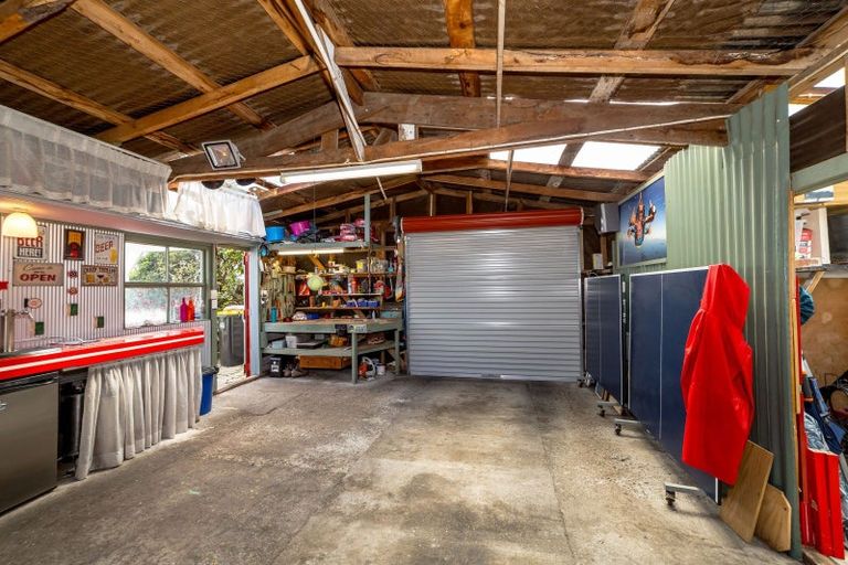 Photo of property in 45 Worksop Road, Masterton, 5810