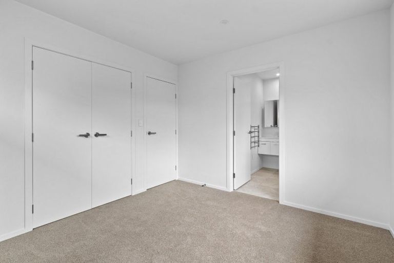 Photo of property in 11 Tomin Road, Glenview, Hamilton, 3206