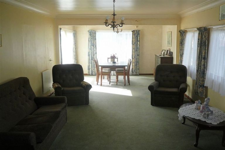 Photo of property in 43 Arney Street, Paeroa, 3600